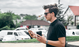 The 5 Best TikTok Video Editor Applications of 2023