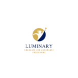 Luminary EDU