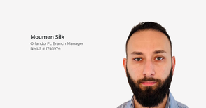 Mo Silk Branch Manager 