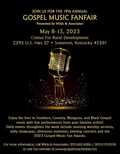 Gospel Music Fan Fair