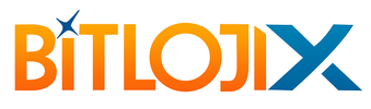 BITLOJIX logo