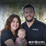 Next Level Family Chiroprators