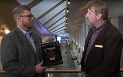 Revolutionary ECI Star Rating System Helps Companies Save Energy and Money While Improving Indoor Air Quality