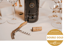 photo by Scott Heins