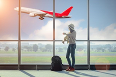 What Should I Do If My Flight Gets Cancelled?