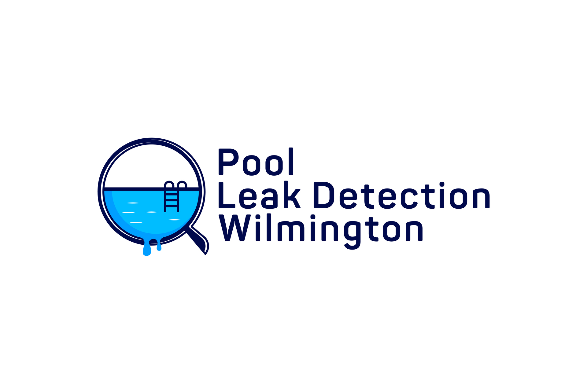 Expert Services for Pool Leak Detection Wilmington!