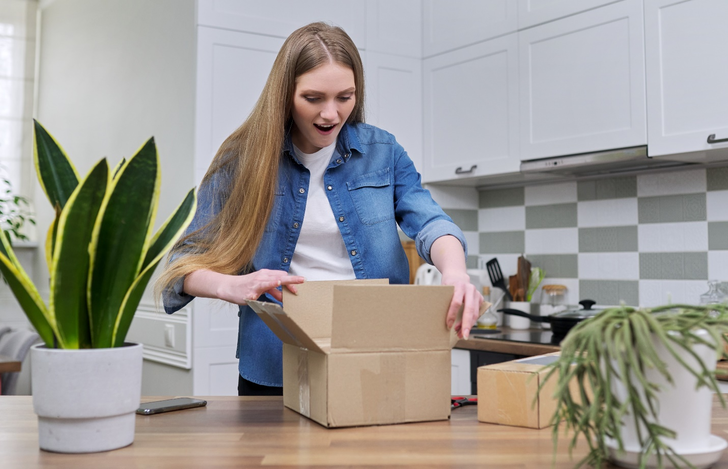Top 5 Most In-Demand Experiential Gifts