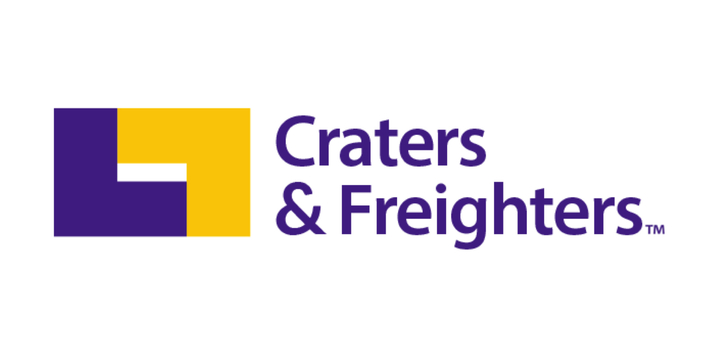 Craters & Freighters Opens New Location in Columbia, South Carolina