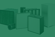 How Do HEPA Filters Work? Camfil Air Quality Experts Explain.