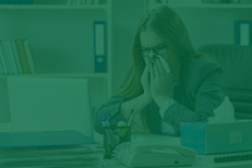 How Cheap AC Filters Prevent Adequate Office Ventilation? Camfil Air Filtration Expert Explains.