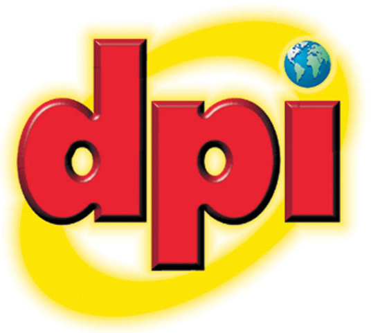 Mark Weithorn, President of DPI Showcase Websites, Announces Major Upgrade to DPI’s CRM System