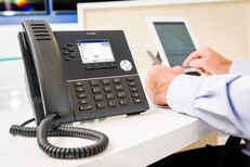 Maximum Networks IT Support & Telecoms Birmingham UK