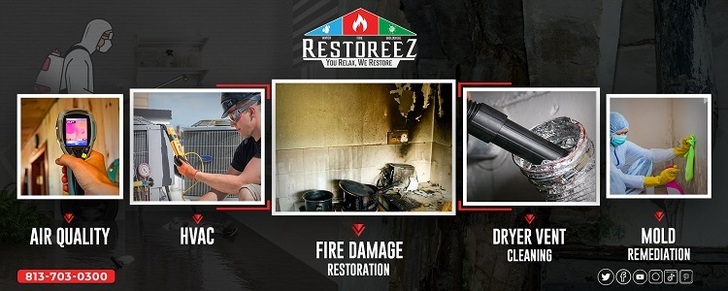 Restoreez Florida