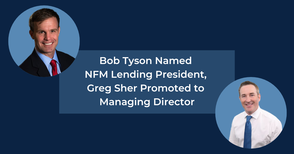 Bob Tyson - Greg Sher Promotion  Press Release