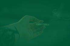 What are the Effects of Air Filtration Systems on Secondhand Smoke? Camfil Syracuse Air Quality Experts Explain.