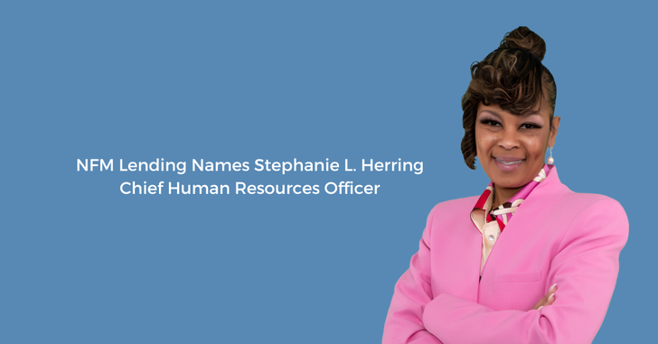 Stephanie Herring Press Release