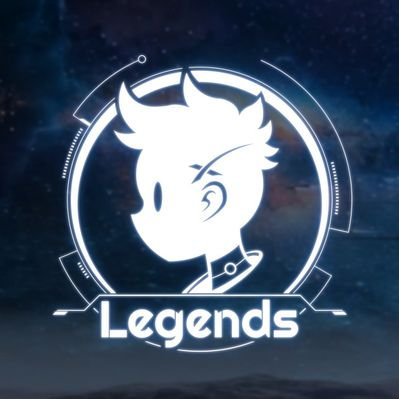 Legends, the No.1 GameFi on Arbitrum eco-system