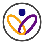 Infertility Therapy Logo
