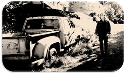 Star Prairie Project