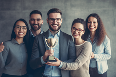 Content Marketing Agency of 2023