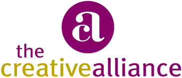 Boulder, Colorado Agency, The Creative Alliance Offers Valuable Insights on the Importance of Design Systems