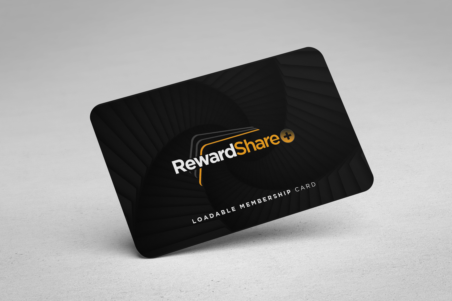 cards-cash-rewards-set-to-revolutionize-customer-centricity-through-its