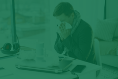 Oklahoma City and Tulsa Rank in 5 Worst Cities for Pollen Allergy Sufferers, According to Annual Allergy Capitals Report