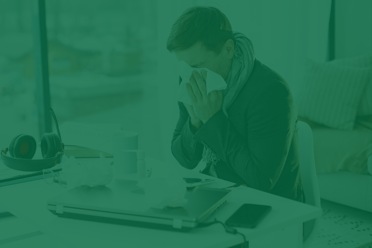 Camfil Tulsa Air Filters Reports Oklahoma City and Tulsa Rank in 5