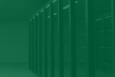 Data Center Air Quality is More Important than Ever — Camfil Air Quality Professional Explain Why