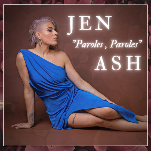 Jen Ash