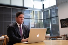 John M. Helms - Dallas Digital Privacy Defense Lawyer 