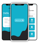 SNAH Software Solutions