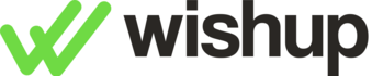 Wishup Virtual Assistants Transforming the Startup Landscape with Seamless Support and Expertise