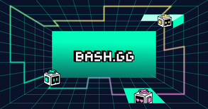 bash.gg