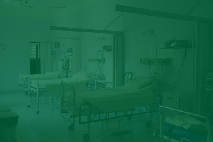 Phoenix Hospital Air Filtration Experts Camfil Talk About The Benefits of Using HVAC Air Filters for Medical Facilities