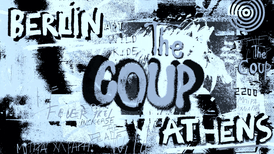 One Great Mind - A Woman In Business Story From Europe