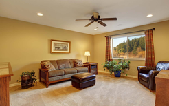 Bio Green Carpet Cleaning Phoenix: Sustainable Carpet Cleaning Solutions