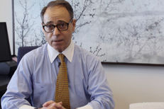 New York Medical Misdiagnosis Lawyer, Jonathan Reiter, Discusses The Types of Medical Misdiagnosis Cases He Handles 