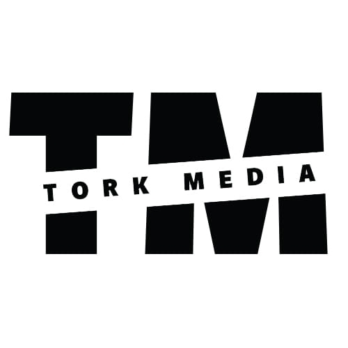 Tork Media LLC Announces Acceptance of Bitcoin for Advertising Services