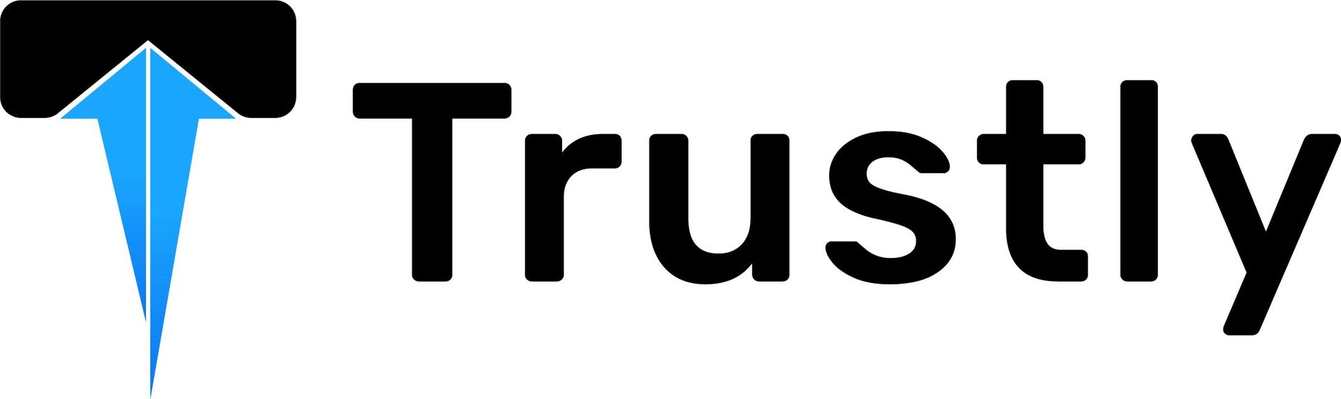 Trustly.io: A Secure and Streamlined Online Trading Solution
