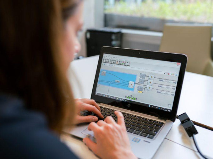 Tips for Effective Implementation of Field Service Scheduling Software