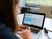 Tips for Effective Implementation of Field Service Scheduling Software