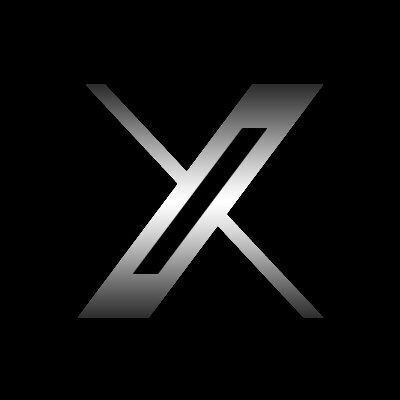 Introducing $X Project: A Community-Driven Cryptocurrency Redefining Possibilities in the Crypto Space