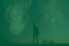 Air Quality Professionals Explain the Impact of Fireworks on Outdoor Air Quality