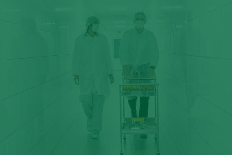 Austin Hospital Air Filtration Company Camfil Air Filters What Causes