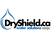 Dryshield Waterproofing Solutions