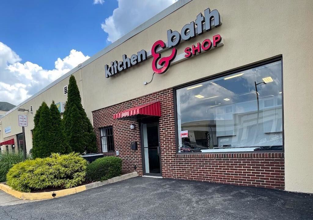 With 27 Locations and Counting, Kitchen and Bath Shop Streamlines