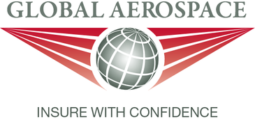 Global Aerospace Provides Valuable Information on Mitigating Loss Risk During Hurricane Season