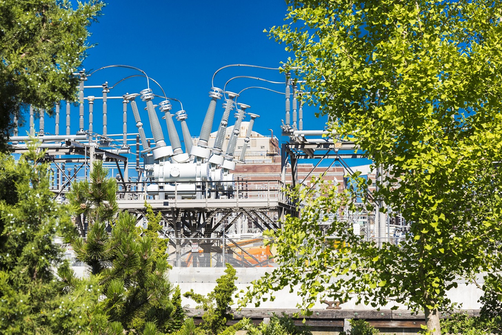 Current Status of Energy and Transportation Cooperation Development in Nepal