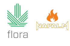 Flora Arbor to produce Xzibit’s Napalm cannabis brand in Illinois